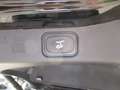 Ford Galaxy Vignale 140KW AHK Pano 19Zoll el.Heck LED Black - thumbnail 5