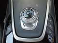 Ford Galaxy Vignale 140KW AHK Pano 19Zoll el.Heck LED Zwart - thumbnail 14