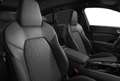 Audi A5 A5 Avant TDI 150 kW S tronic mHEV+ S Line N1 Auto Bianco - thumbnail 5