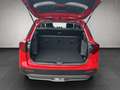 Suzuki Vitara 1.4 GL Hybrid Allgrip shine Rot - thumbnail 4