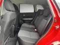Suzuki Vitara 1.4 GL Hybrid Allgrip shine Rot - thumbnail 8