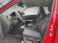 Suzuki Vitara 1.4 GL Hybrid Allgrip shine Rot - thumbnail 5