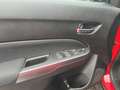 Suzuki Vitara 1.4 GL Hybrid Allgrip shine Rot - thumbnail 7