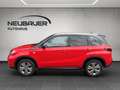 Suzuki Vitara 1.4 GL Hybrid Allgrip shine Rot - thumbnail 2