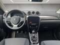 Suzuki Vitara 1.4 GL Hybrid Allgrip shine Rot - thumbnail 6