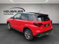 Suzuki Vitara 1.4 GL Hybrid Allgrip shine Rot - thumbnail 3