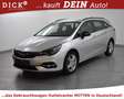 Opel Astra ST 1.2 Turbo Sport Edit NAVI+LED+SHZ+TEMP+ Silber - thumbnail 4