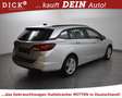 Opel Astra ST 1.2 Turbo Sport Edit NAVI+LED+SHZ+TEMP+ Silber - thumbnail 7