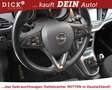 Opel Astra ST 1.2 Turbo Sport Edit NAVI+LED+SHZ+TEMP+ Silber - thumbnail 15