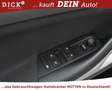 Opel Astra ST 1.2 Turbo Sport Edit NAVI+LED+SHZ+TEMP+ Silber - thumbnail 16