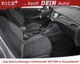 Opel Astra ST 1.2 Turbo Sport Edit NAVI+LED+SHZ+TEMP+ Silber - thumbnail 12