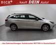 Opel Astra ST 1.2 Turbo Sport Edit NAVI+LED+SHZ+TEMP+ Silber - thumbnail 2