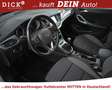 Opel Astra ST 1.2 Turbo Sport Edit NAVI+LED+SHZ+TEMP+ Silber - thumbnail 11