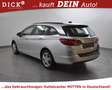 Opel Astra ST 1.2 Turbo Sport Edit NAVI+LED+SHZ+TEMP+ Silber - thumbnail 5