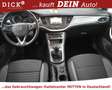 Opel Astra ST 1.2 Turbo Sport Edit NAVI+LED+SHZ+TEMP+ Silber - thumbnail 8
