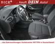 Opel Astra ST 1.2 Turbo Sport Edit NAVI+LED+SHZ+TEMP+ Silber - thumbnail 10