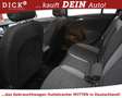Opel Astra ST 1.2 Turbo Sport Edit NAVI+LED+SHZ+TEMP+ Silber - thumbnail 18