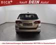 Opel Astra ST 1.2 Turbo Sport Edit NAVI+LED+SHZ+TEMP+ Silber - thumbnail 6
