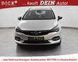 Opel Astra ST 1.2 Turbo Sport Edit NAVI+LED+SHZ+TEMP+ Silber - thumbnail 3