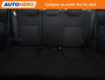 Toyota Yaris 1.33 Dual VVT-i Style Blanco - thumbnail 16