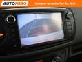 Toyota Yaris 1.33 Dual VVT-i Style Blanco - thumbnail 20