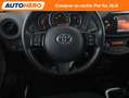 Toyota Yaris 1.33 Dual VVT-i Style Blanco - thumbnail 22