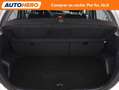 Toyota Yaris 1.33 Dual VVT-i Style Blanco - thumbnail 18