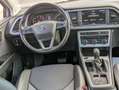 SEAT Leon 1.5 TGI GNC S&S Xcellence DSG7 130 Gris - thumbnail 5