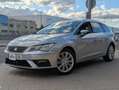 SEAT Leon 1.5 TGI GNC S&S Xcellence DSG7 130 Gris - thumbnail 13