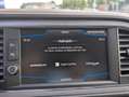 SEAT Leon 1.5 TGI GNC S&S Xcellence DSG7 130 Gris - thumbnail 23