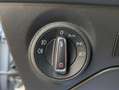 SEAT Leon 1.5 TGI GNC S&S Xcellence DSG7 130 Gris - thumbnail 21