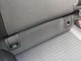 SEAT Leon 1.5 TGI GNC S&S Xcellence DSG7 130 Gris - thumbnail 12