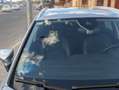 SEAT Leon 1.5 TGI GNC S&S Xcellence DSG7 130 Gris - thumbnail 18