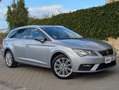 SEAT Leon 1.5 TGI GNC S&S Xcellence DSG7 130 Gris - thumbnail 1