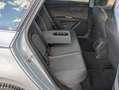 SEAT Leon 1.5 TGI GNC S&S Xcellence DSG7 130 Gris - thumbnail 11