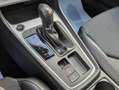 SEAT Leon 1.5 TGI GNC S&S Xcellence DSG7 130 Gris - thumbnail 25