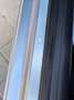 SEAT Leon 1.5 TGI GNC S&S Xcellence DSG7 130 Gris - thumbnail 26