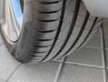 SEAT Leon 1.5 TGI GNC S&S Xcellence DSG7 130 Gris - thumbnail 16