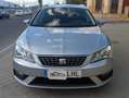 SEAT Leon 1.5 TGI GNC S&S Xcellence DSG7 130 Gris - thumbnail 17
