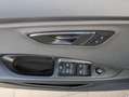 SEAT Leon 1.5 TGI GNC S&S Xcellence DSG7 130 Gris - thumbnail 20