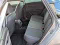 SEAT Leon 1.5 TGI GNC S&S Xcellence DSG7 130 Gris - thumbnail 7