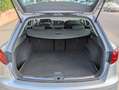 SEAT Leon 1.5 TGI GNC S&S Xcellence DSG7 130 Gris - thumbnail 8