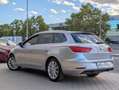 SEAT Leon 1.5 TGI GNC S&S Xcellence DSG7 130 Gris - thumbnail 19
