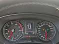 SEAT Leon 1.5 TGI GNC S&S Xcellence DSG7 130 Gris - thumbnail 22