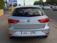 SEAT Leon 1.5 TGI GNC S&S Xcellence DSG7 130 Gris - thumbnail 9