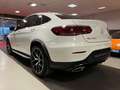 Mercedes-Benz GLC 220 GLC 220 d 4Matic Premium Weiß - thumbnail 5