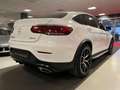 Mercedes-Benz GLC 220 GLC 220 d 4Matic Premium Weiß - thumbnail 7