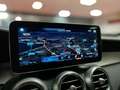Mercedes-Benz GLC 220 GLC 220 d 4Matic Premium Weiß - thumbnail 17