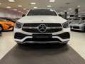 Mercedes-Benz GLC 220 GLC 220 d 4Matic Premium Weiß - thumbnail 3