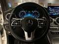 Mercedes-Benz GLC 220 GLC 220 d 4Matic Premium Weiß - thumbnail 14